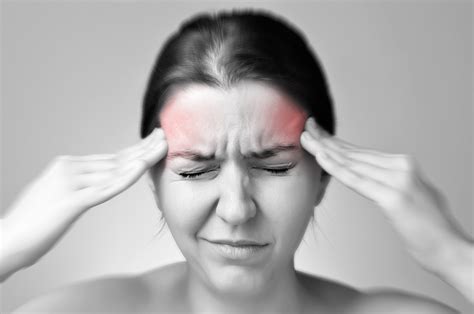 Top 10 Herbs And Supplements For Preventing Migraines Migraine