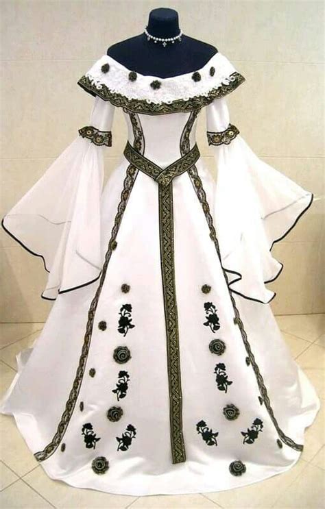 midevil wedding dress old fashion dresses fancy dresses gorgeous dresses pretty dresses