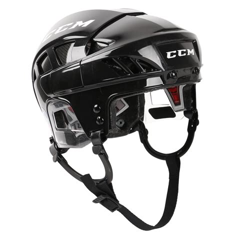 How has duopharma biotech berhad's share price performed over time and what events caused price changes? CCM FL80 Hockey Helmet