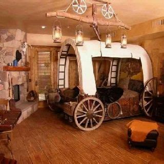 Pendleton national cowboy museum legacy blanket. Western Home Decor | Boys Cowboy Bedroom | Western Home ...