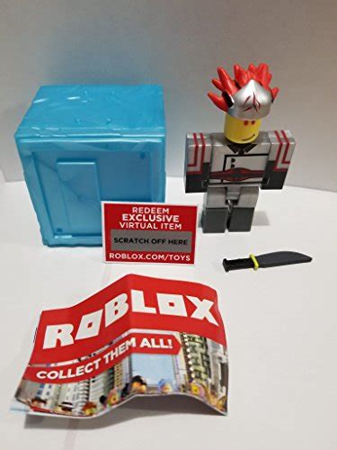 1x1x1x1 Roblox Toy Code Redeem