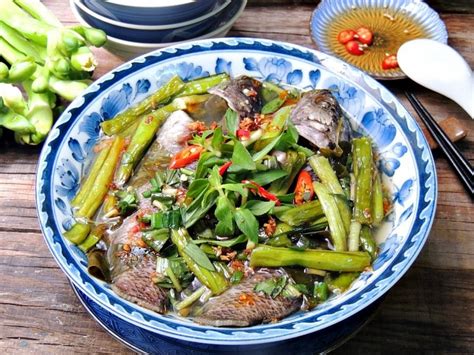 Người đồng nai chỉ sử dụng 2 loại dơi: Đồng Nai có những đặc sản gì luôn chiếm sức hút với du ...