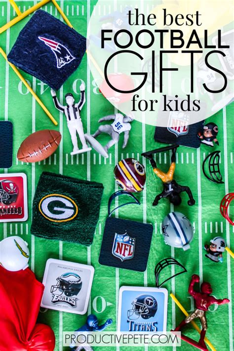 A Unique T Guide Of Football Ts For Kids Productive Pete