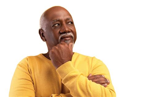 black men face greater prostate cancer risk keck medicine of usc