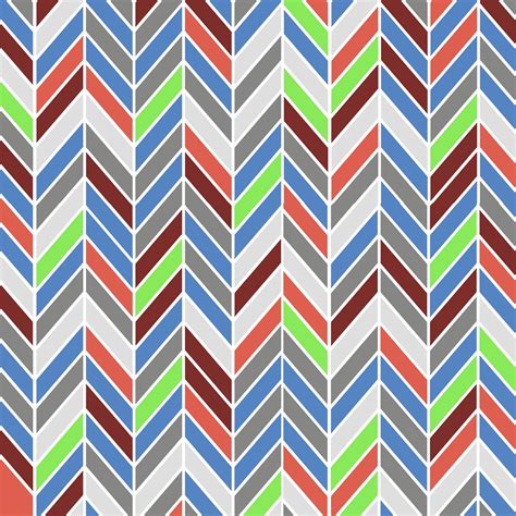 FREE 30+ Chevron Backgrounds in PSD | AI