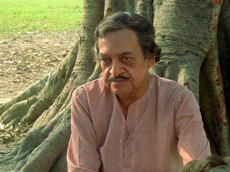 4,001 users · 16,920 views. 12 Satyajit Ray Films Every Movie Lover Should Watch ...