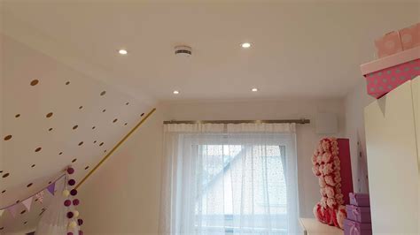 Wieviel kw heizung planen heizlast ermitteln zus tzlich zu wieviel. Wieviel Lumen Braucht Ein Raum