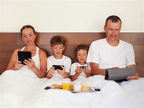 Keep your photos secure without lowering resolution or quality How to share Amazon Prime with friends and family ...