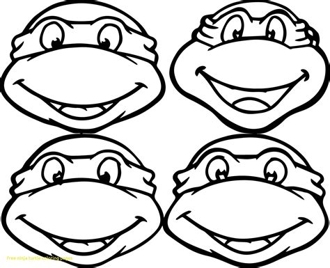 Download this coloring page/print this coloring page. Detailed Turtle Coloring Pages at GetColorings.com | Free ...