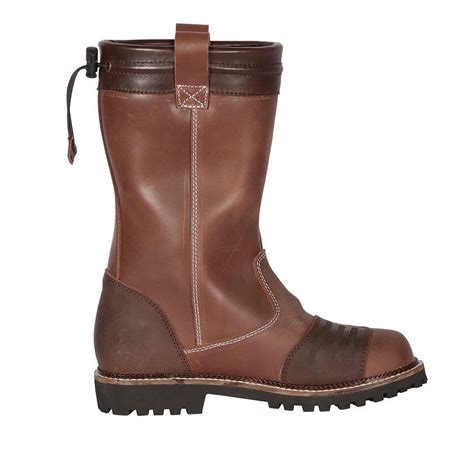 At louis we use the term city boots to refer to ankle boots and sneakers, designed specifically for motorcycle riders, and we have a wide range available. Spada Pallas Ladies Motorcycle Boots Urban Touring ...