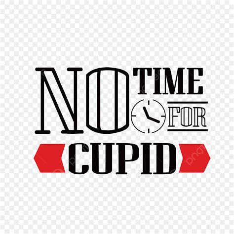 Svg No Time To Go Cupid Creative Arrow Svg No Time Png And Vector