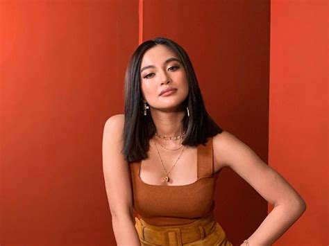 Julie anne san jose's official page. Stars from rival networks react to Julie Anne San Jose's ...