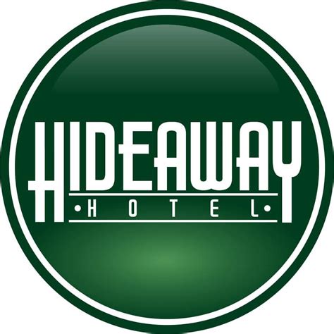 Hideaway Hotel Port Moresby