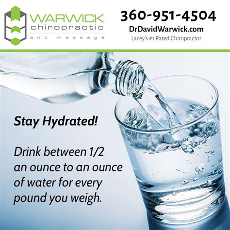 In This Summer Drink Plenty Of Water And Stay Hydrated Water Is Life Remember Have A Great