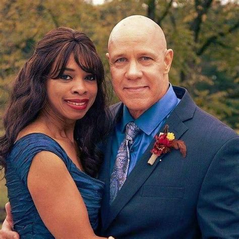 Interracial In Alabama White Privilege Is Real Husband Says And
