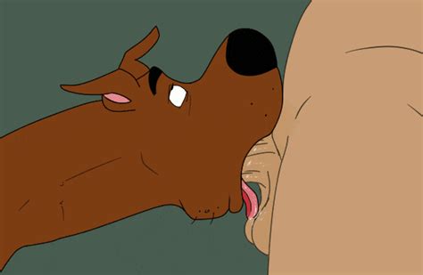Post 2095505 Animated Scooby Doo Scooby Dooseries Wildwulf