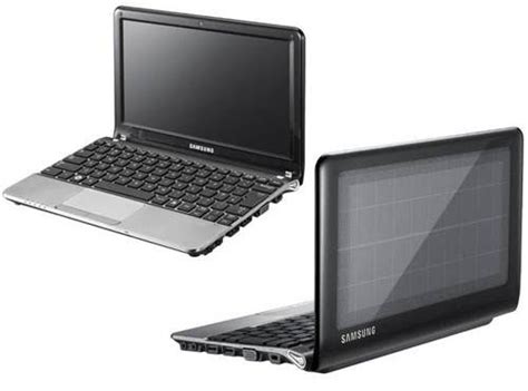 Are you looking for the best dell laptop prices in nigeria? Price and Where I bought My Samsung Solar Mini Laptop in ...