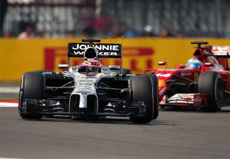 Acompanhe as notícias de fórmula 1 no ge.globo Globo troca F1 por desenho animado e não terá treino ao ...