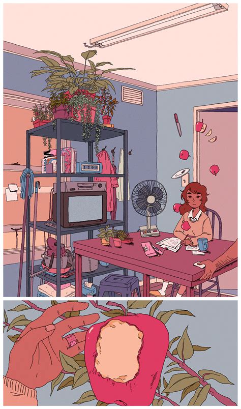 🖤 Aesthetic Tumblr Posters For Rooms - 2021