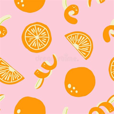 Orange Peel Texture Stock Illustrations 1576 Orange Peel Texture
