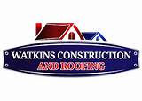 Jackson Ms Roofing Contractor Images