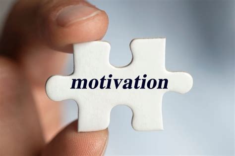 How To Encourage Self Motivation In Students 5 Strategies For Success