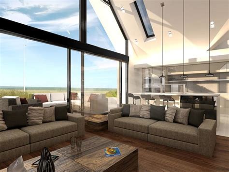 Read full articles from north wales live and explore endless topics, magazines and more on your phone north wales live. Luxury New Build Apartments North Wales | New Homes North ...