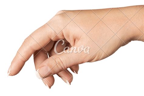 Empty Hand Reaching Holding Something Photos By Canva