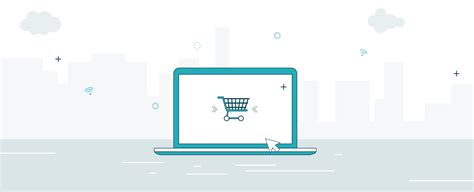 Ecommerce, or electronic commerce, refers to transactions conducted via the internet. Ecommerce Growth Tips: 5 Secrets to Running A Successful E ...