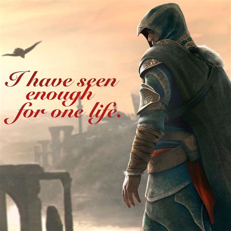 20 Assassin S Creed Quotes Wallpaper Elegant 4K Galleries