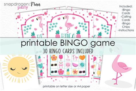 Bingo Chips Printable That Are Satisfactory Dans Blog