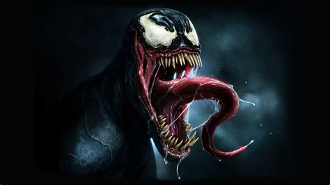 Horror Human Skeleton Aggression Blood Venom Leather Spooky