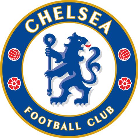 Chelsea was based in 1905. Chelsea FC 2019-2020 Kit - Dream League Soccer
