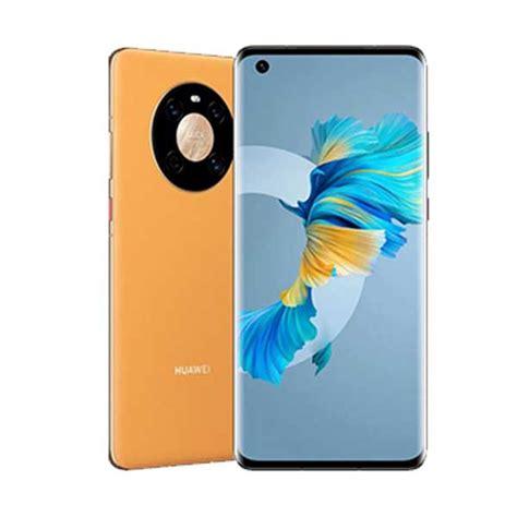 The latest update of huawei mate 50 pro price in bangladesh 2020. Huawei Mate 40 Pro 5G Price In Pakistan, Specifications ...