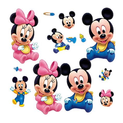 Gambar Kartun Mickey Mouse 55 Gambar Mickey Mouse Foto Lucu Wallpaper Porn Sex Picture