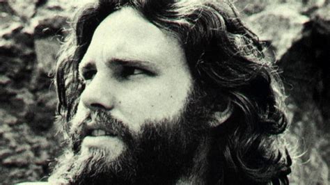 Jim Morrison I Wanna Have My Kicks Before The Whole Youtube