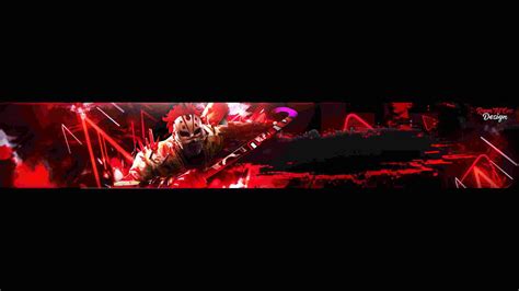 Best Free Fire Banner For Youtube Whithout Text 2048x1152 And 1024x576