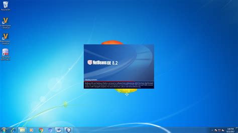 Silakan pilih software gratis dari daftar untuk lihat atau edit file jar. Cara Membuat File Exe Di Java Netbeans - Membuat Itu