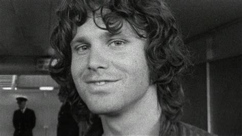Jim Morrison Arrested Rocks Wildest Moments Vol2 Music Amino