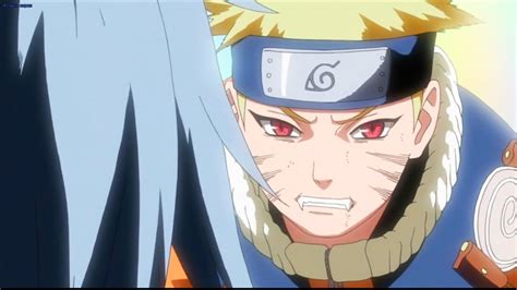 Baca selengkapnya status wa buat sahabat penghianat. Naruto Uzumaki Chronicles Xbox 360 | Anime Wallpaper