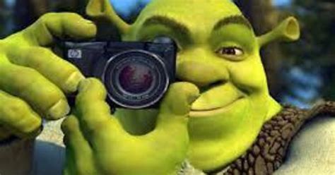 Shrek Album On Imgur