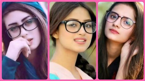 New Specs Designlatest Glasses Frame Designs Ideas For Girls Beautiful