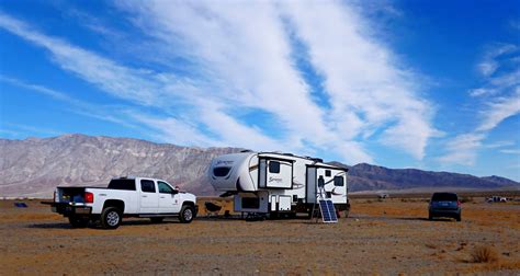 1776 views 10 november 11, 2019. Boondocking: Your Free Camping Guide for 2020 - More Than a Wheelin'