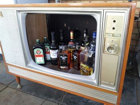 Feb 18, 2021 · drinking peach schnapps has never been about enjoying the flavor of a premium spirit, and few brands offer bottles over 20 bucks. Old TV liquor cabinet I made the other day after saving it ...