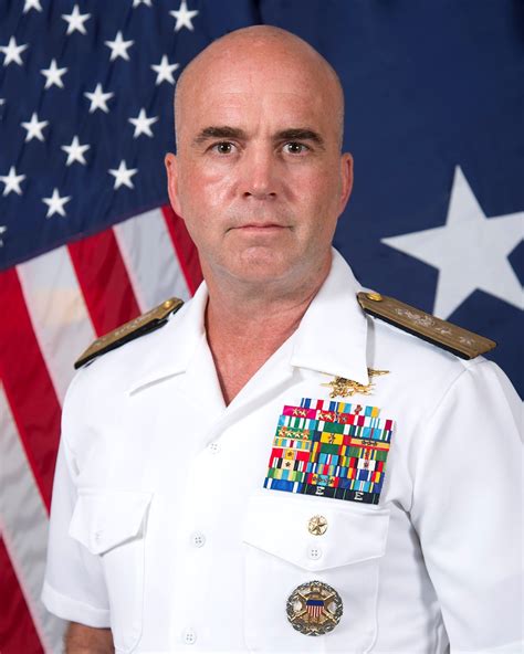 Rear Admiral Hugh W Howard Iii United States Navy Search