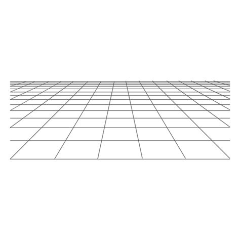 Grid Pattern Png Photo Png Arts