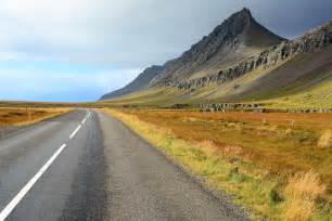 Top Tips For Driving Icelands Ring Road The Unending Journey