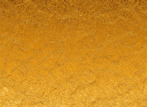 Free 8 Gold Leaf Texture Designs In Psd Vector Eps
