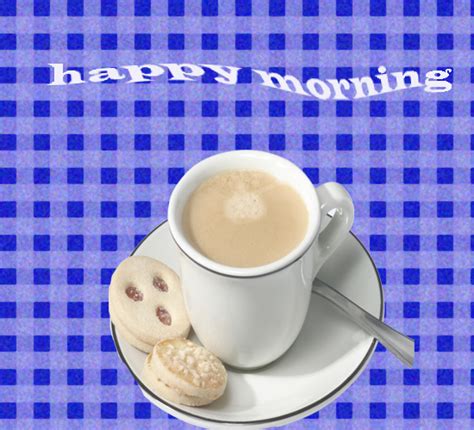 Coffee Good Morning Free Good Morning Ecards Greeting Cards 123