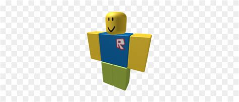 Download Free 100 Noob Roblox Wallpapers